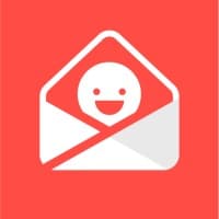 Really Good Emails Logo